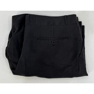 Greg Peters Men's 40" Waist Shorts